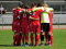 After 31 years, Haverford College returns to NCAA tournament