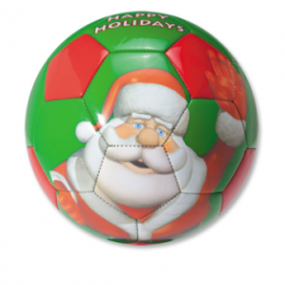 Holiday shopping for the Philly soccer fan