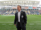 KYW Philly Soccer Show: John Hackworth