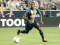 Philly Soccer Show: Michael Lahoud