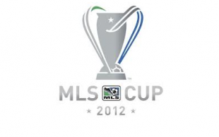 Suck it up and root for Houston: MLS Cup Final Preview