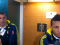 Catching up with Mondy & Valdes, Drexel’s NCAA run ends, women’s pro league announcement soon