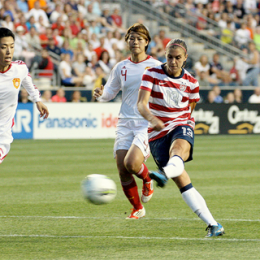 Ansaldi: Union “very close” to new signing, local Hermann Cup semifinalists, more
