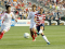 Ansaldi: Union “very close” to new signing, local Hermann Cup semifinalists, more