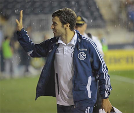 Raul
