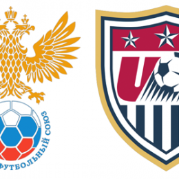 Preview: Russia v. USMNT