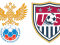 Preview: Russia v. USMNT