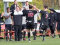 Philly Soccer Six conference playoffs