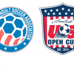 Eastern PA US Open Cup final on Saturday