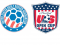 Eastern PA US Open Cup final on Saturday