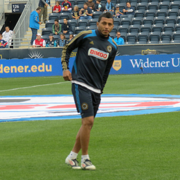 Update on Valdes and Gomez