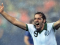 Where’s Wondo among all-time American soccer single season scorers?