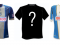 Designing the kit