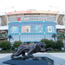 Union in Jacksonville, 8 Reading United alumni for MLS Combine, Women’s pro league update, more