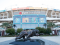 Union in Jacksonville, 8 Reading United alumni for MLS Combine, Women’s pro league update, more