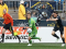 Casey praise, Soccer America rates Union moves highly, Unioners on SBI U-23 TOY