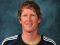 Going local: What the Jim Curtin hire means