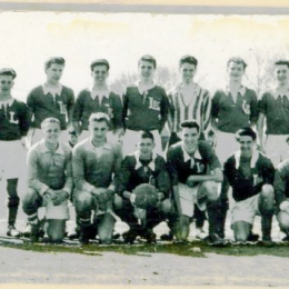 Great Philly soccer teams: Lighthouse