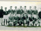 Great Philly soccer teams: Lighthouse