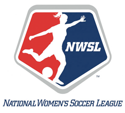 NWSL