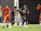 Pfeffer on his loan, USA v Honduras kickoff time confirmed, more morning news