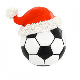 West Chester Utd tops UGH in Eastern PA final, more news