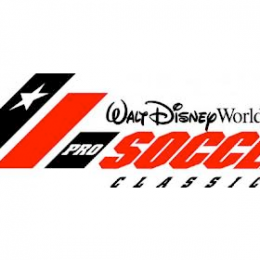 Disney Classic schedule, Marquez gone, more news