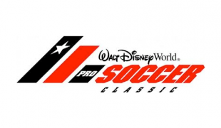 Disney Classic schedule, Marquez gone, more news