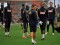 Presser video, draft reaction, trialists named, Parke scores, no Gold Cup games for Philly, more news