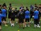 Real Madrid trialist & more camp news, Jack Mac in Top 10, preseason games to be streamed, USA