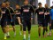Preseason game added, Restrepo trial confirmed, Seba happy, on Adu, more on MLS-USL deal