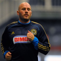 Casey & Hoppenot on the Union attack, Valdes scores for championship, more