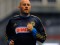 Casey & Hoppenot on the Union attack, Valdes scores for championship, more