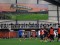 KYW Philly Soccer Show: Talking preseason training camp