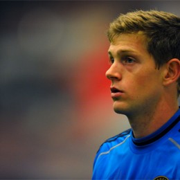 Match report: Philadelphia Union 1-0 Chicago Fire