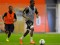Union cut six, Hookahgate, USA in Honduras, more news