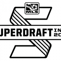 Union signing? Will the Union trade up in the draft? Valdes loan “not the end.” Pre-SuperDraft moves, more