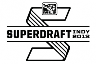 Union signing? Will the Union trade up in the draft? Valdes loan “not the end.” Pre-SuperDraft moves, more