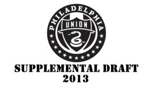Union add defensive depth in Supplemental Draft