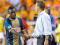 Hackworth: Union looking to move Freddy Adu