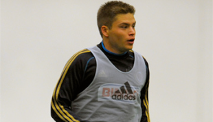 Union cut Mendoza and Richards