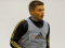 Union cut Mendoza and Richards