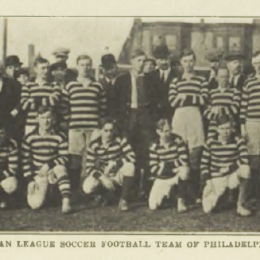 Philly Soccer 100: Big interleague match, Bethlehem continues to dominate