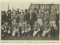 Philly Soccer 100: Big interleague match, Bethlehem continues to dominate