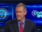 Rigby out as Union color commentator