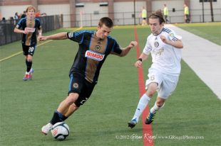 2013 SuperDraft preview: The Union will get defensive