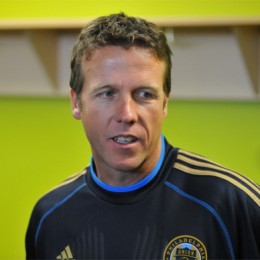 The Hackworth press conference: Adu, Valdes, Carroll captaincy, left back and more