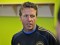 The Hackworth press conference: Adu, Valdes, Carroll captaincy, left back and more