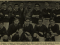 Philly soccer 100: League play, Challenge Cup, and the death of a young goalkeeper
