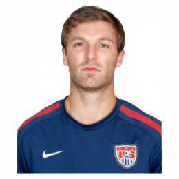 USMNT: A new year begins